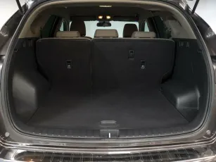 Hyundai  15