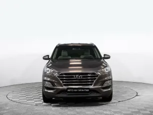 Hyundai  2
