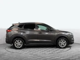 Hyundai  3