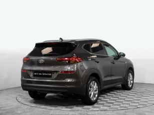 Hyundai  4