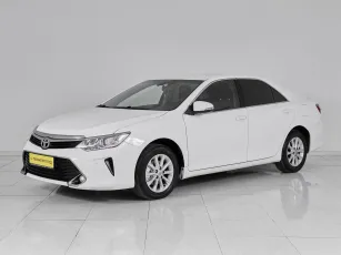 Toyota  1