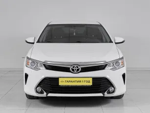 Toyota  2