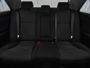 Toyota  20