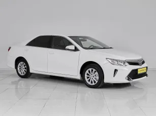 Toyota  3