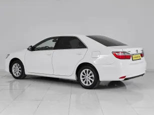 Toyota  4