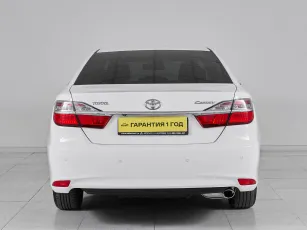 Toyota  5
