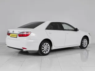 Toyota  6