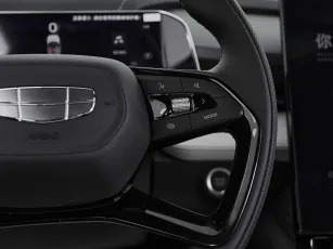 Geely  13