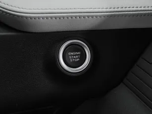 Geely  15