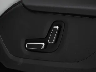 Geely  16