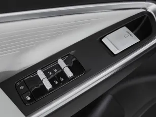 Geely  17