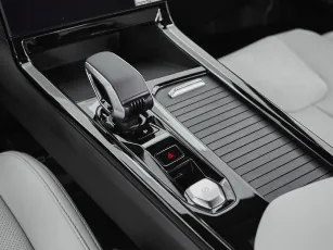 Geely  19