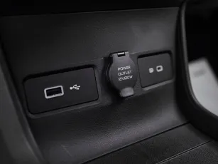 Geely  20