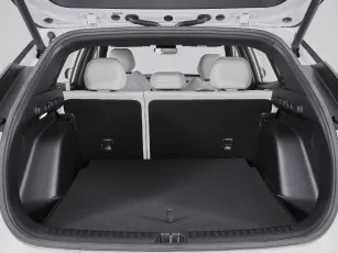 Geely  23