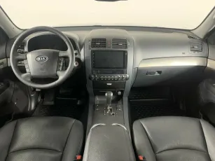 Kia  11