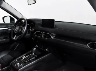 Mazda  10