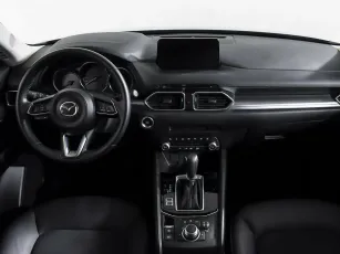 Mazda  11