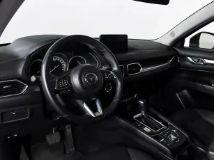 Mazda  12
