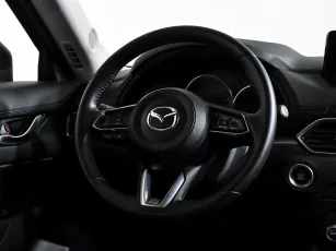 Mazda  13