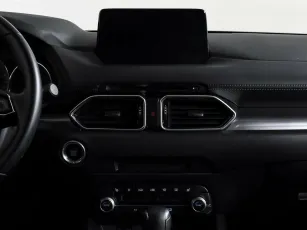 Mazda  14
