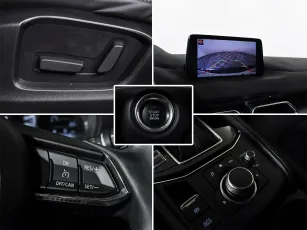 Mazda  15
