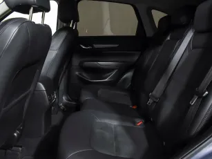 Mazda  16