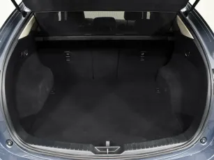 Mazda  17