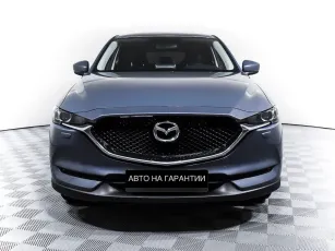Mazda  2