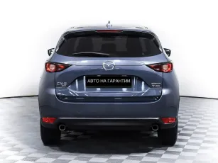 Mazda  6