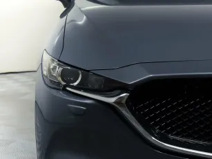 Mazda  7