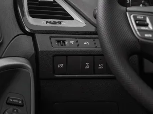 Hyundai  14
