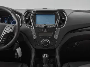 Hyundai  15