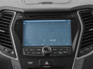 Hyundai  16