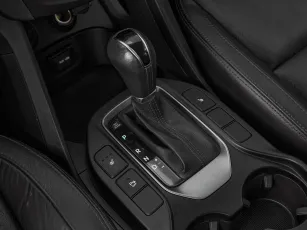 Hyundai  17