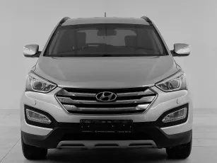 Hyundai  2