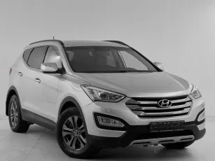Hyundai  3