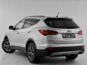 Hyundai  4