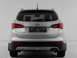 Hyundai  5