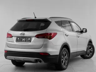Hyundai  6