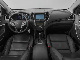 Hyundai  8