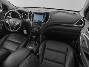 Hyundai  9