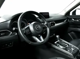 Mazda  10