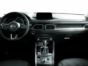 Mazda  11