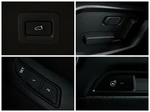 Mazda  13