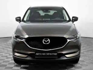 Mazda  2