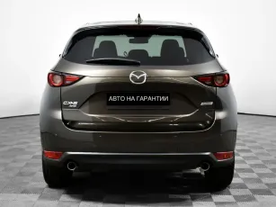 Mazda  6
