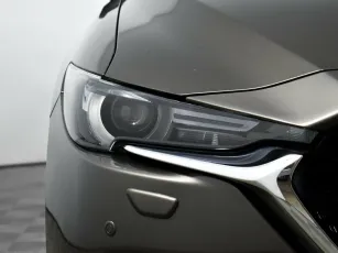 Mazda  7
