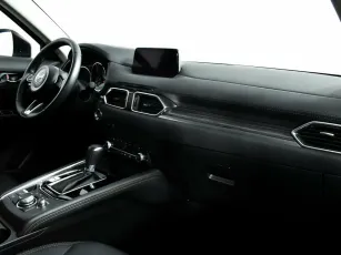 Mazda  9