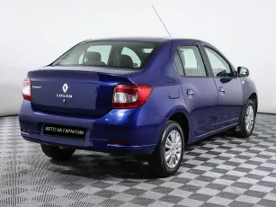 Renault  3