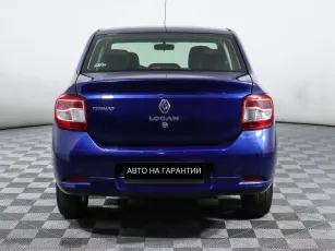 Renault  4